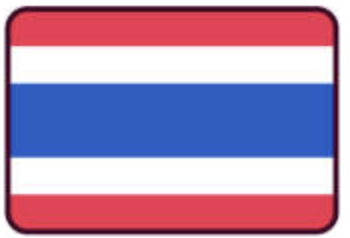 Thai
