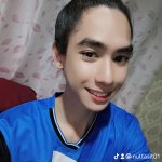 ณัฐสิทธิ์ บุญธรรม